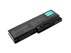 Toshiba Satellite P205-S6257, P205-S6267 Notebook Bataryası - Pili