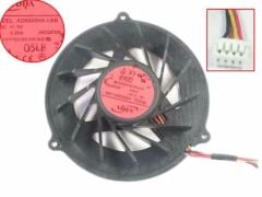ADDA AD6005HX-LBB Cooling Fan NCQF03