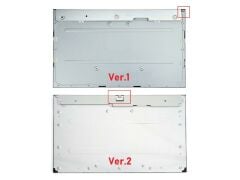 HP ProOne 600 G6 22 All-in-One AIO Pc Lcd Ekran - Panel / Non-Touch - Ver.2