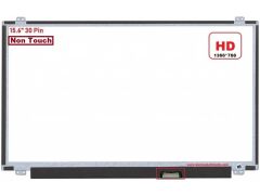 Toshiba Satellite L50-C-1V3, L50D-C-11P Lcd Ekran Panel 366*768