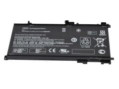 Hp Pavilion 15-BC019NT 15-BC200NT 15-BC201NT 15-BC202NT Batarya, Pil / 4Cell