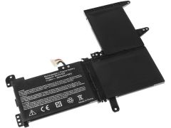 Asus Vivobook X510UA, X510UF, X510UQ Notebook Bataryası, Pili