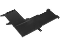 Asus Vivobook X510UA, X510UF, X510UQ Notebook Bataryası, Pili