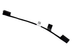 Dell Precision 3540 3541 3542 Batarya, Pil Kablosu