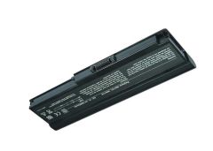 Dell MN151 WW116 1420 1400 Notebook Bataryası - Pili