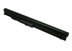 Hp Compaq 14 - 15 Serisi 15-h000 CQ14 CQ15 Notebook Batarya Pil