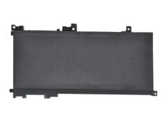 Hp Pavilion 15-BC203NT 15-BC204NT 15-BC205NT 15-BC300NT Batarya, Pil / 4Cell