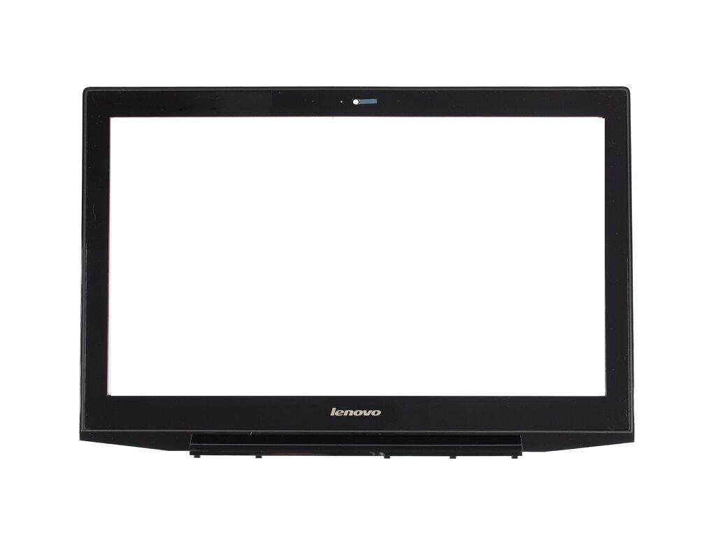 Lenovo AP14R000900 Lcd Bezel, Ön Çerçeve Non-Touch