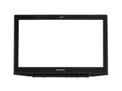 Lenovo AP14R000900 Lcd Bezel, Ön Çerçeve Non-Touch