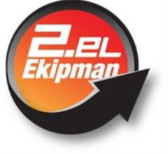 2.EL 4GB DDR3 NOTEBOOK RAM BELLEK 12800-1600MHZ PC3L NTB Low