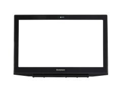 Lenovo ideaPad Y50-3d, Y5050, Y50-50 Lcd Bezel, Ön Çerçeve Non-Touch