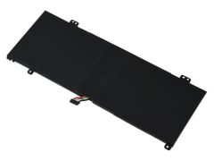 Lenovo ThinkBook S540-14IWL Notebook Bataryası, Pili