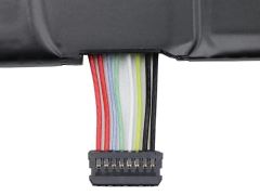 Lenovo ThinkBook S540-14IWL Notebook Bataryası, Pili