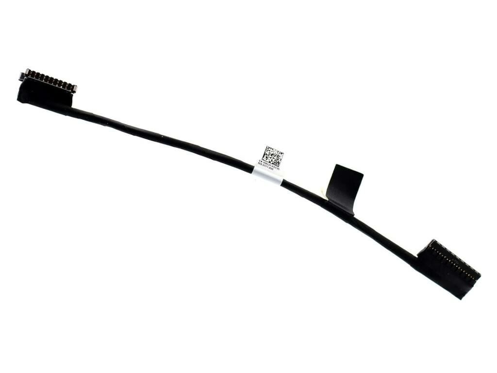 Dell Precision M3540 M3541 M3542 Batarya, Pil Kablosu