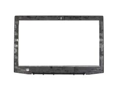 Lenovo ideaPad Y5080, Y50-80 Lcd Bezel, Ön Çerçeve Non-Touch