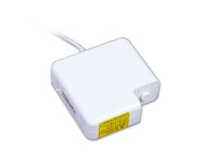 Apple MacBook Pro A1398 (2015) Notebook Adaptör - Şarj Cihazı 85W