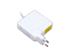 Apple MacBook Pro A1398 (2015) Notebook Adaptör - Şarj Cihazı 85W