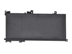 Hp Pavilion 15-BC403NT 15-BC404NT 15-BC500NT, 15-BC503NT Batarya, Pil / 4Cell