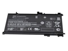 Hp Pavilion 15-BC403NT 15-BC404NT 15-BC500NT, 15-BC503NT Batarya, Pil / 4Cell