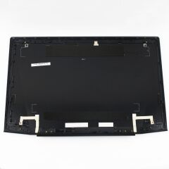 Lenovo ideaPad Y5070 Y50-70 80DT 80EJ 20378 Lcd Back Cover Kapak Ekran Kasası Non-Touch