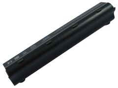 Hp Pavilion DV6-3102 ET dv6-3300 dv6-3000 dv6-3100 Batarya, Pil (9 Cell)