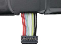Lenovo ThinkBook 13S-ARE Notebook Bataryası, Pili