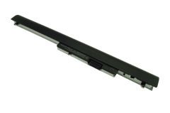 Hp 776622-001 , 775625-141 Notebook Bataryası, Laptop Pili - Gri