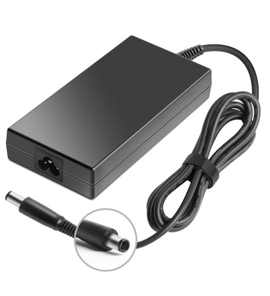 Dell Alienware 13 ALW13C-D2738 Notebook Adaptörü, Şarj Aleti Cihazı 150W