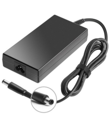 Dell Alienware 13 ALW13C-D2738 Notebook Adaptörü, Şarj Aleti Cihazı 150W