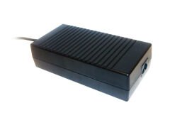 Dell Alienware 13 ALW13C-D2738 Notebook Adaptörü, Şarj Aleti Cihazı 150W