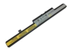 Lenovo B40-30  B4030 B40-70 B5030 N50-70  N5070 M4400 Notebook Bataryası  Pili