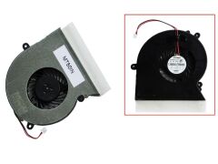 Casper Nirvana CKY Fan Cpu Sogutucu Fanı