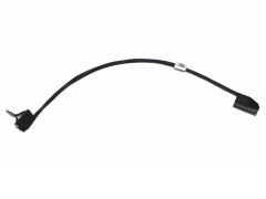 Dell uyumlu Latitude E7470 7470 Batarya, Pil Bağlantı Kablosu