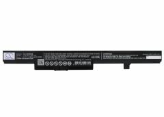 Lenovo B50-70 B5070  N40-70  N4070  Notebook Bataryası  Pili