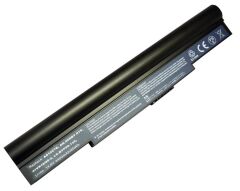 Acer Aspire 5943G-5454G64Mnss Notebook Bataryası - Pili (8Cell)