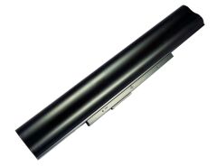 Acer Aspire 5943G-5454G64Mnss Notebook Bataryası - Pili (8Cell)