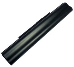 Acer Aspire 5943G-5454G64Mnss Notebook Bataryası - Pili (8Cell)