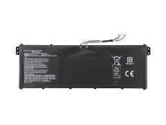 Acer Aspire 3 A315-21 A315-22 A315-31 Notebook Bataryası Pili