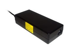 Hp Envy X360 15-cp0xxx 15m-cp0xxx, 15m-bq1xx uyumlu Adaptör, Şarj Aleti Cihazı (65W)