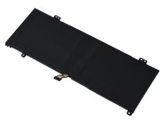 Lenovo ThinkBook 14S-ARE Notebook Bataryası, Pili