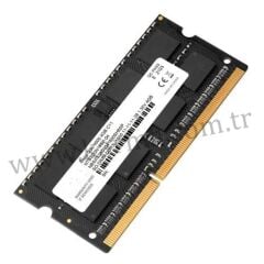 Asus R552J R552JA R552LF uyumlu 4GB Ram Bellek (2yıl Garanti)