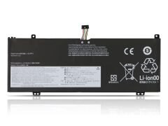 Lenovo ThinkBook 14S-ARE Notebook Bataryası, Pili