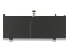 Lenovo ThinkBook 14S-ARE Notebook Bataryası, Pili
