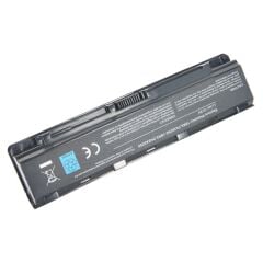 Toshiba Pro C870-11R C870D NTB Bataryası -9Cell