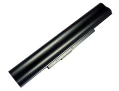 Acer Aspire 5943G-5464G50Mnss Notebook Bataryası - Pili (8Cell)