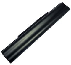 Acer Aspire 5943G-5464G50Mnss Notebook Bataryası - Pili (8Cell)