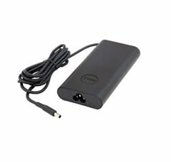 Dell inspron 15-7000 Adaptör Cihazı, Şarj Aleti (90W Orjinal)