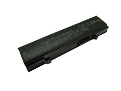 Dell Latitude E5400, E5410 Notebook Bataryası 6Cell / RDL-101