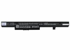 Lenovo E40-30 E40-45 E40-70 E40-70A B50-30 Notebook Bataryası  Pili