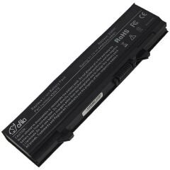 Dell P858D, 312-0762, 312-0769 Notebook Bataryası - Pili